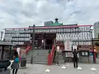 寛永寺不忍池弁天堂の{uncategorized: "未分類", other: "その他", undefined: "問題あり", building: "その他建物", grave: "お墓", sacred_gate: "鳥居", guardian: "狛犬", statue: "像", buddha: "仏像", history: "歴史", nature: "自然", garden: "庭園", animal: "動物", pagoda: "塔", temizu: "手水舎", mountain_gate: "山門・神門", sanctuary: "本殿・本堂", subordinate: "末社・摂社", art: "芸術", scenery: "景色", jizo: "地蔵", ema: "絵馬", goshuin: "御朱印", omikuji: "おみくじ", items: "授与品その他", amulet: "お守り", goshuincho: "御朱印帳", eats: "食事", festival: "お祭り", votive_dance: "神楽", shichigosan: "七五三参", wedding: "結婚式", experience: "体験その他", initially: "初詣", around: "周辺", anti_infection: "感染症対策"}