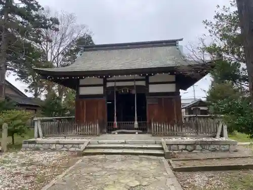 廣嶺神社の{uncategorized: "未分類", other: "その他", undefined: "問題あり", building: "その他建物", grave: "お墓", sacred_gate: "鳥居", guardian: "狛犬", statue: "像", buddha: "仏像", history: "歴史", nature: "自然", garden: "庭園", animal: "動物", pagoda: "塔", temizu: "手水舎", mountain_gate: "山門・神門", sanctuary: "本殿・本堂", subordinate: "末社・摂社", art: "芸術", scenery: "景色", jizo: "地蔵", ema: "絵馬", goshuin: "御朱印", omikuji: "おみくじ", items: "授与品その他", amulet: "お守り", goshuincho: "御朱印帳", eats: "食事", festival: "お祭り", votive_dance: "神楽", shichigosan: "七五三参", wedding: "結婚式", experience: "体験その他", initially: "初詣", around: "周辺", anti_infection: "感染症対策"}