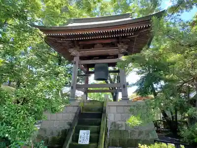 大仙寺(埼玉県)