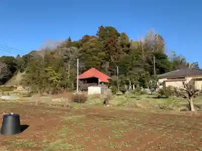 茲眼寺(千葉県)