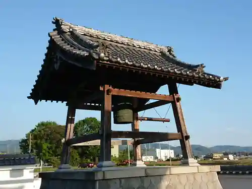 正源寺のその他建物