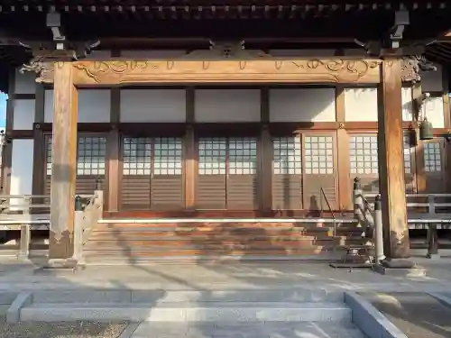 浄光寺(滋賀県)