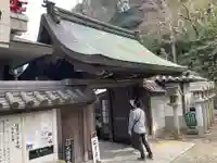 千手院(奈良県)