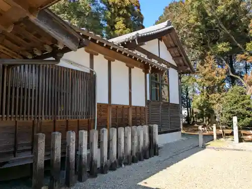 子守神社の{uncategorized: "未分類", other: "その他", undefined: "問題あり", building: "その他建物", grave: "お墓", sacred_gate: "鳥居", guardian: "狛犬", statue: "像", buddha: "仏像", history: "歴史", nature: "自然", garden: "庭園", animal: "動物", pagoda: "塔", temizu: "手水舎", mountain_gate: "山門・神門", sanctuary: "本殿・本堂", subordinate: "末社・摂社", art: "芸術", scenery: "景色", jizo: "地蔵", ema: "絵馬", goshuin: "御朱印", omikuji: "おみくじ", items: "授与品その他", amulet: "お守り", goshuincho: "御朱印帳", eats: "食事", festival: "お祭り", votive_dance: "神楽", shichigosan: "七五三参", wedding: "結婚式", experience: "体験その他", initially: "初詣", around: "周辺", anti_infection: "感染症対策"}