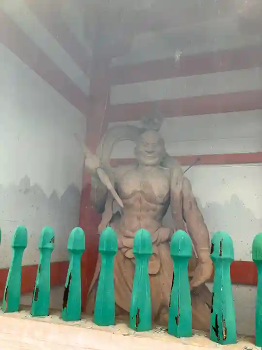 播州清水寺(兵庫県)