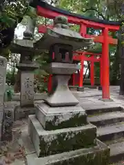 岡崎神社(京都府)