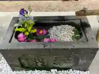 北広島市総鎮守 廣島神社(北海道)