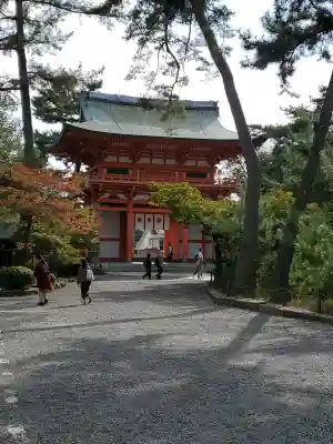 今宮神社の{uncategorized: "未分類", other: "その他", undefined: "問題あり", building: "その他建物", grave: "お墓", sacred_gate: "鳥居", guardian: "狛犬", statue: "像", buddha: "仏像", history: "歴史", nature: "自然", garden: "庭園", animal: "動物", pagoda: "塔", temizu: "手水舎", mountain_gate: "山門・神門", sanctuary: "本殿・本堂", subordinate: "末社・摂社", art: "芸術", scenery: "景色", jizo: "地蔵", ema: "絵馬", goshuin: "御朱印", omikuji: "おみくじ", items: "授与品その他", amulet: "お守り", goshuincho: "御朱印帳", eats: "食事", festival: "お祭り", votive_dance: "神楽", shichigosan: "七五三参", wedding: "結婚式", experience: "体験その他", initially: "初詣", around: "周辺", anti_infection: "感染症対策"}