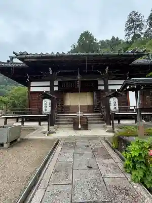 善峯寺(京都府)