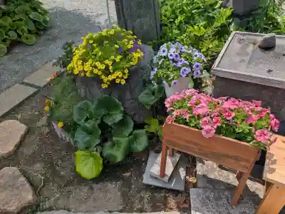 千手院(神奈川県)