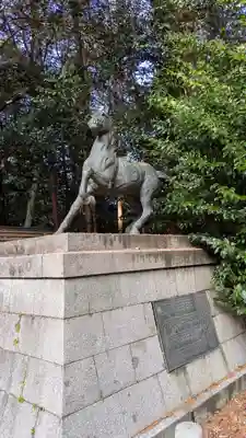 小槻大社(滋賀県)