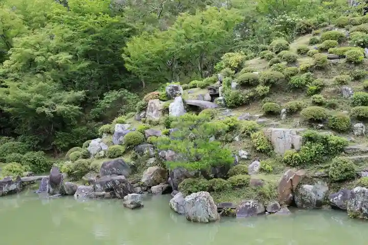 智積院(京都府)