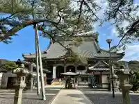 誕生寺の{uncategorized: "未分類", other: "その他", undefined: "問題あり", building: "その他建物", grave: "お墓", sacred_gate: "鳥居", guardian: "狛犬", statue: "像", buddha: "仏像", history: "歴史", nature: "自然", garden: "庭園", animal: "動物", pagoda: "塔", temizu: "手水舎", mountain_gate: "山門・神門", sanctuary: "本殿・本堂", subordinate: "末社・摂社", art: "芸術", scenery: "景色", jizo: "地蔵", ema: "絵馬", goshuin: "御朱印", omikuji: "おみくじ", items: "授与品その他", amulet: "お守り", goshuincho: "御朱印帳", eats: "食事", festival: "お祭り", votive_dance: "神楽", shichigosan: "七五三参", wedding: "結婚式", experience: "体験その他", initially: "初詣", around: "周辺", anti_infection: "感染症対策"}