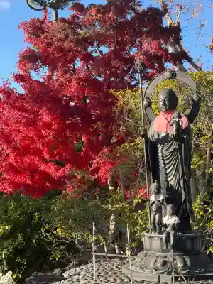  智積院(京都府)