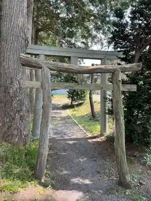 常堅寺(岩手県)