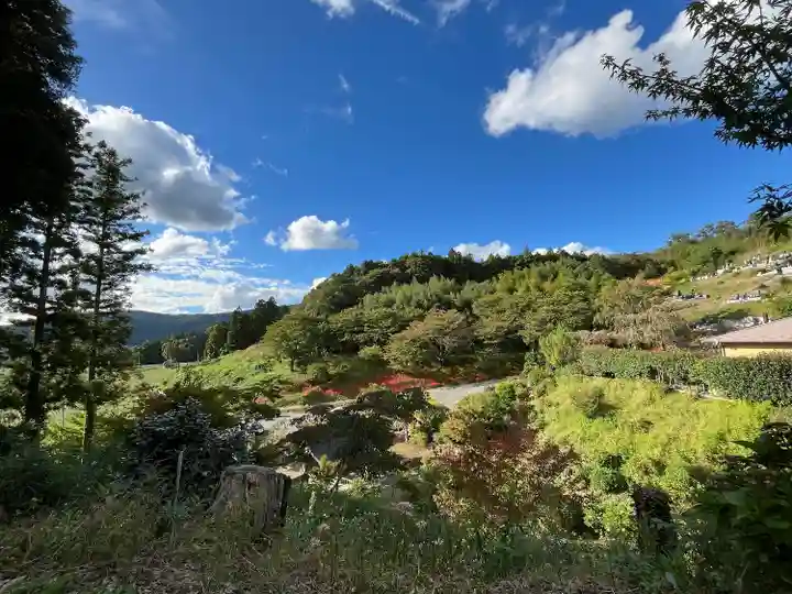 長谷寺(宮城県)