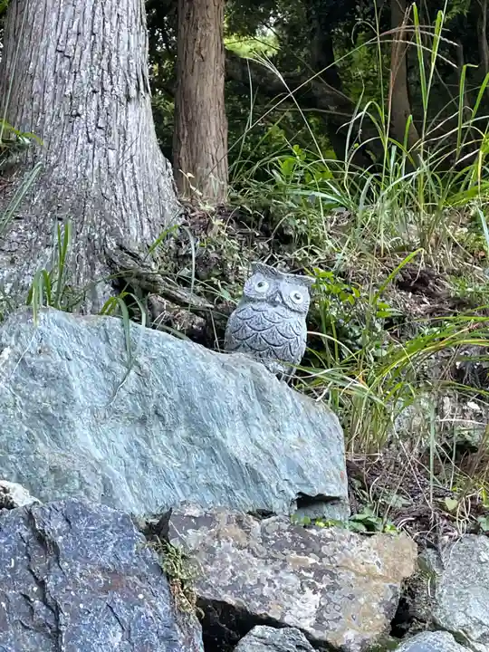 焼山寺(徳島県)