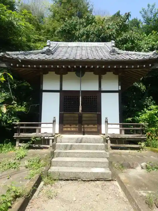 金龍寺(群馬県)