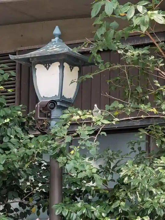 靖國神社(東京都)