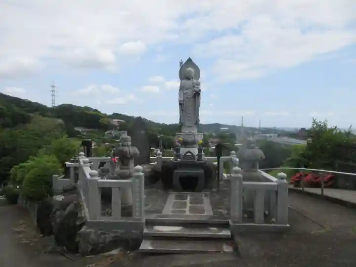 龍泉寺(神奈川県)