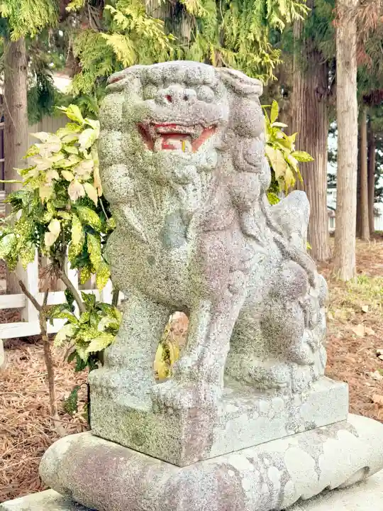 早池峯神社の{uncategorized: "未分類", other: "その他", undefined: "問題あり", building: "その他建物", grave: "お墓", sacred_gate: "鳥居", guardian: "狛犬", statue: "像", buddha: "仏像", history: "歴史", nature: "自然", garden: "庭園", animal: "動物", pagoda: "塔", temizu: "手水舎", mountain_gate: "山門・神門", sanctuary: "本殿・本堂", subordinate: "末社・摂社", art: "芸術", scenery: "景色", jizo: "地蔵", ema: "絵馬", goshuin: "御朱印", omikuji: "おみくじ", items: "授与品その他", amulet: "お守り", goshuincho: "御朱印帳", eats: "食事", festival: "お祭り", votive_dance: "神楽", shichigosan: "七五三参", wedding: "結婚式", experience: "体験その他", initially: "初詣", around: "周辺", anti_infection: "感染症対策"}