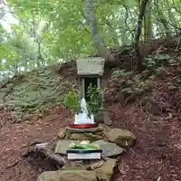 壽徳寺 じゅとくじの末社・摂社