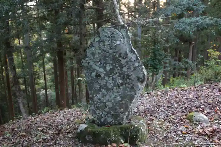 華足寺(宮城県)