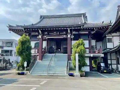 伊豆国分寺(静岡県)