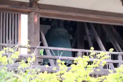 法隆寺のその他建物