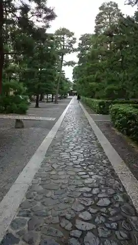 大徳寺のその他建物