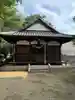 赤城神社(群馬県)