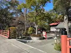 多摩川浅間神社(東京都)