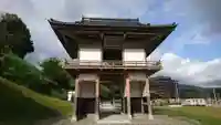 浄土寺(岩手県)