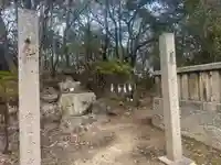 天神社(岡山県)