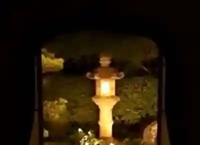 天得院のその他建物