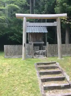 北畠神社の{uncategorized: "未分類", other: "その他", undefined: "問題あり", building: "その他建物", grave: "お墓", sacred_gate: "鳥居", guardian: "狛犬", statue: "像", buddha: "仏像", history: "歴史", nature: "自然", garden: "庭園", animal: "動物", pagoda: "塔", temizu: "手水舎", mountain_gate: "山門・神門", sanctuary: "本殿・本堂", subordinate: "末社・摂社", art: "芸術", scenery: "景色", jizo: "地蔵", ema: "絵馬", goshuin: "御朱印", omikuji: "おみくじ", items: "授与品その他", amulet: "お守り", goshuincho: "御朱印帳", eats: "食事", festival: "お祭り", votive_dance: "神楽", shichigosan: "七五三参", wedding: "結婚式", experience: "体験その他", initially: "初詣", around: "周辺", anti_infection: "感染症対策"}
