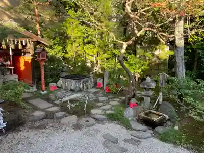 六道珍皇寺(京都府)