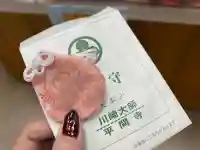 川崎大師薬師殿の{uncategorized: "未分類", other: "その他", undefined: "問題あり", building: "その他建物", grave: "お墓", sacred_gate: "鳥居", guardian: "狛犬", statue: "像", buddha: "仏像", history: "歴史", nature: "自然", garden: "庭園", animal: "動物", pagoda: "塔", temizu: "手水舎", mountain_gate: "山門・神門", sanctuary: "本殿・本堂", subordinate: "末社・摂社", art: "芸術", scenery: "景色", jizo: "地蔵", ema: "絵馬", goshuin: "御朱印", omikuji: "おみくじ", items: "授与品その他", amulet: "お守り", goshuincho: "御朱印帳", eats: "食事", festival: "お祭り", votive_dance: "神楽", shichigosan: "七五三参", wedding: "結婚式", experience: "体験その他", initially: "初詣", around: "周辺", anti_infection: "感染症対策"}