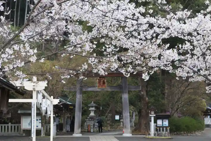 高麗神社の{uncategorized: "未分類", other: "その他", undefined: "問題あり", building: "その他建物", grave: "お墓", sacred_gate: "鳥居", guardian: "狛犬", statue: "像", buddha: "仏像", history: "歴史", nature: "自然", garden: "庭園", animal: "動物", pagoda: "塔", temizu: "手水舎", mountain_gate: "山門・神門", sanctuary: "本殿・本堂", subordinate: "末社・摂社", art: "芸術", scenery: "景色", jizo: "地蔵", ema: "絵馬", goshuin: "御朱印", omikuji: "おみくじ", items: "授与品その他", amulet: "お守り", goshuincho: "御朱印帳", eats: "食事", festival: "お祭り", votive_dance: "神楽", shichigosan: "七五三参", wedding: "結婚式", experience: "体験その他", initially: "初詣", around: "周辺", anti_infection: "感染症対策"}