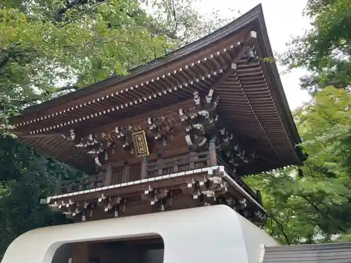 大正寺(東京都)