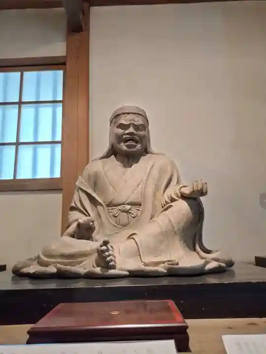 円応寺(神奈川県)