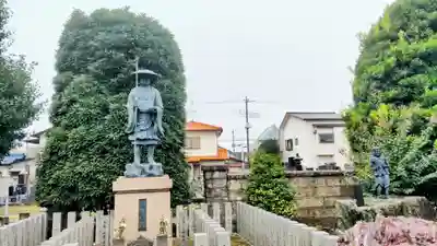 遍照寺(群馬県)