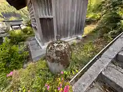 法順寺(福井県)