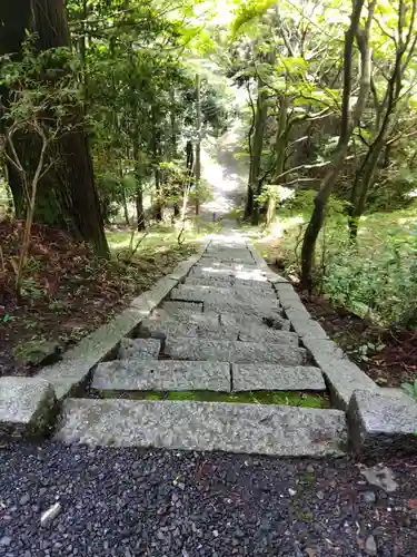 慈眼寺(滋賀県)