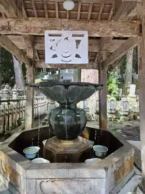 高野山金剛峯寺奥の院(和歌山県)