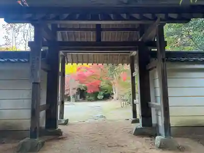 円光寺(三重県)