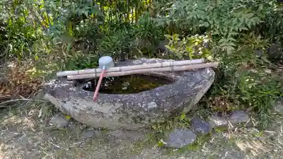 柊社(比良木社)(京都府)