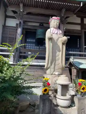 長光寺(兵庫県)