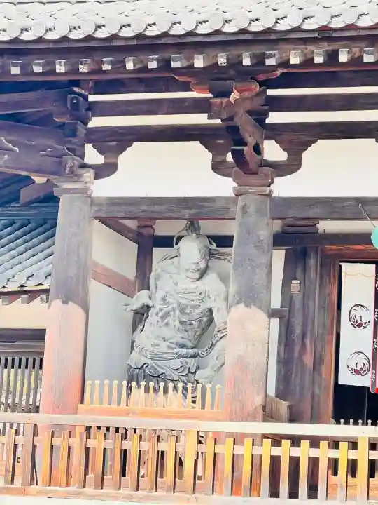 法隆寺の{uncategorized: "未分類", other: "その他", undefined: "問題あり", building: "その他建物", grave: "お墓", sacred_gate: "鳥居", guardian: "狛犬", statue: "像", buddha: "仏像", history: "歴史", nature: "自然", garden: "庭園", animal: "動物", pagoda: "塔", temizu: "手水舎", mountain_gate: "山門・神門", sanctuary: "本殿・本堂", subordinate: "末社・摂社", art: "芸術", scenery: "景色", jizo: "地蔵", ema: "絵馬", goshuin: "御朱印", omikuji: "おみくじ", items: "授与品その他", amulet: "お守り", goshuincho: "御朱印帳", eats: "食事", festival: "お祭り", votive_dance: "神楽", shichigosan: "七五三参", wedding: "結婚式", experience: "体験その他", initially: "初詣", around: "周辺", anti_infection: "感染症対策"}