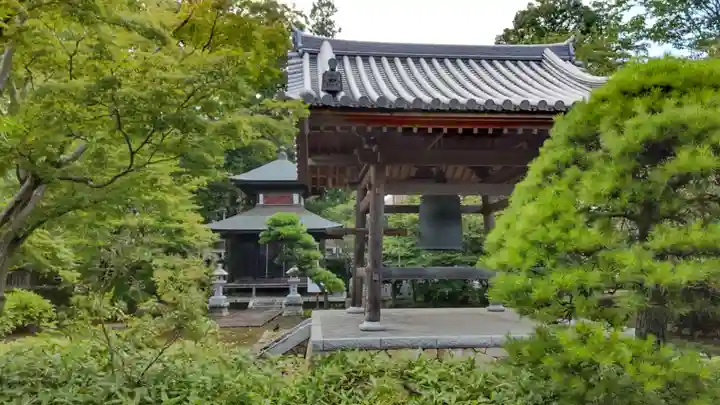 祇園寺のその他建物